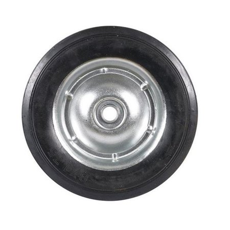 APEX Apex HT2122 Replacement Wheel for Hand Truck 7161003